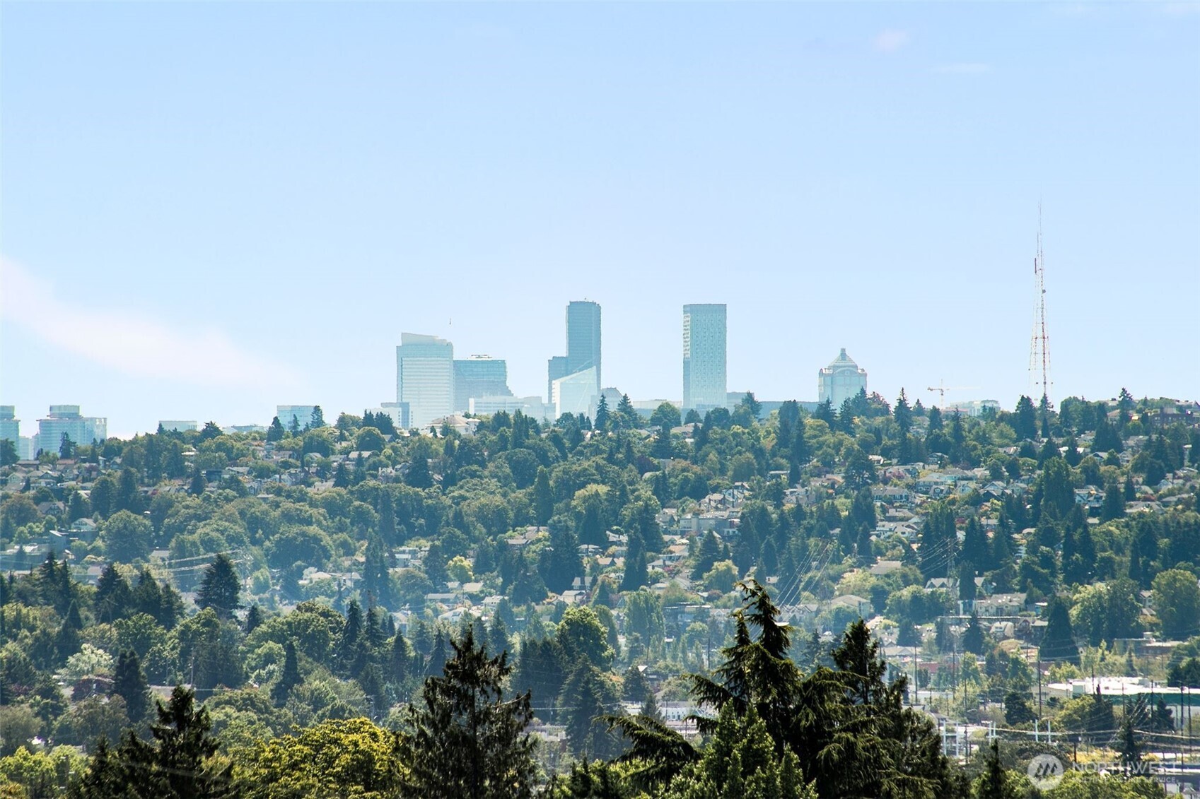 6729 14th Avenue NW Unit: A