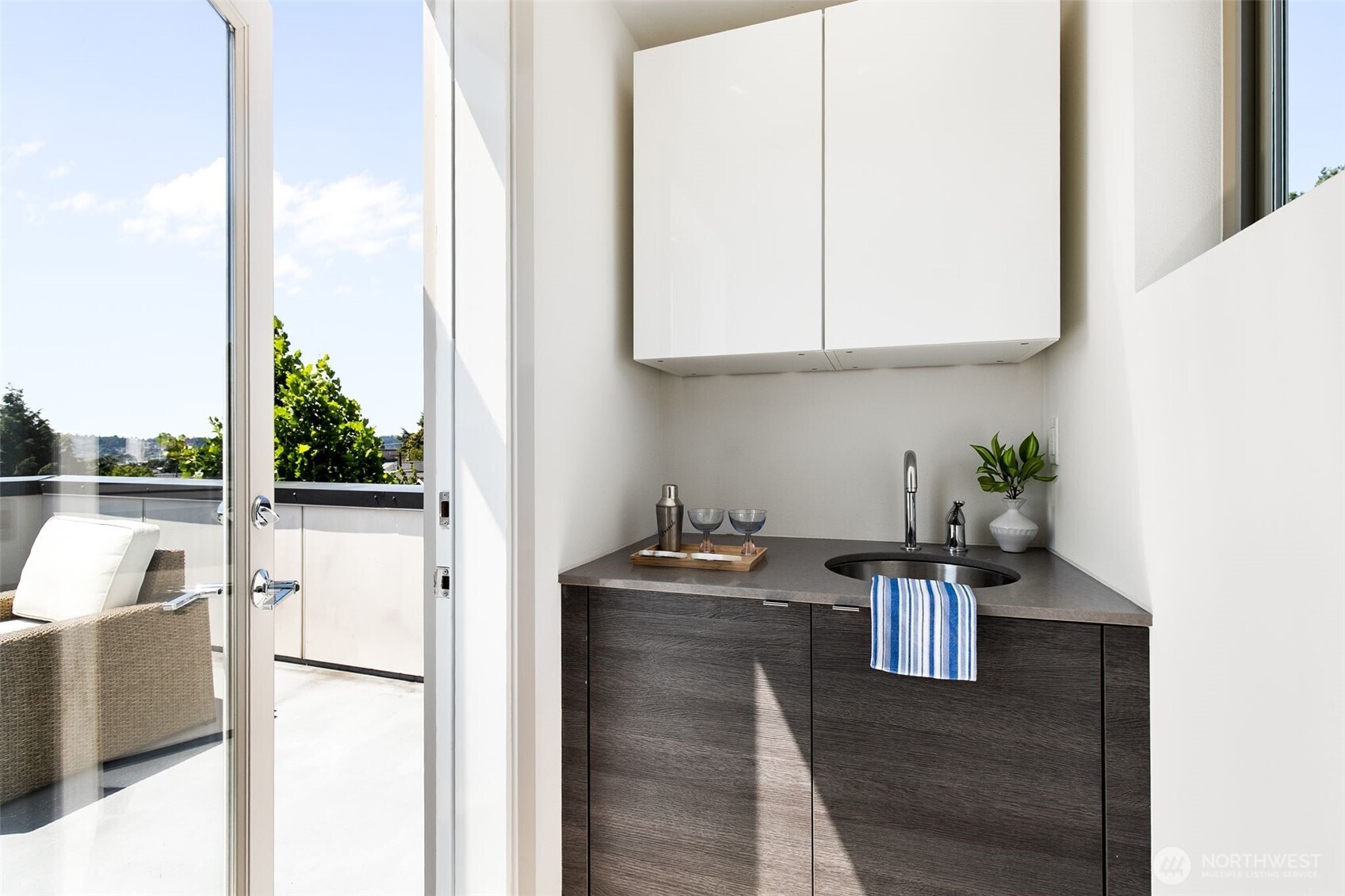 6729 14th Avenue NW Unit: A