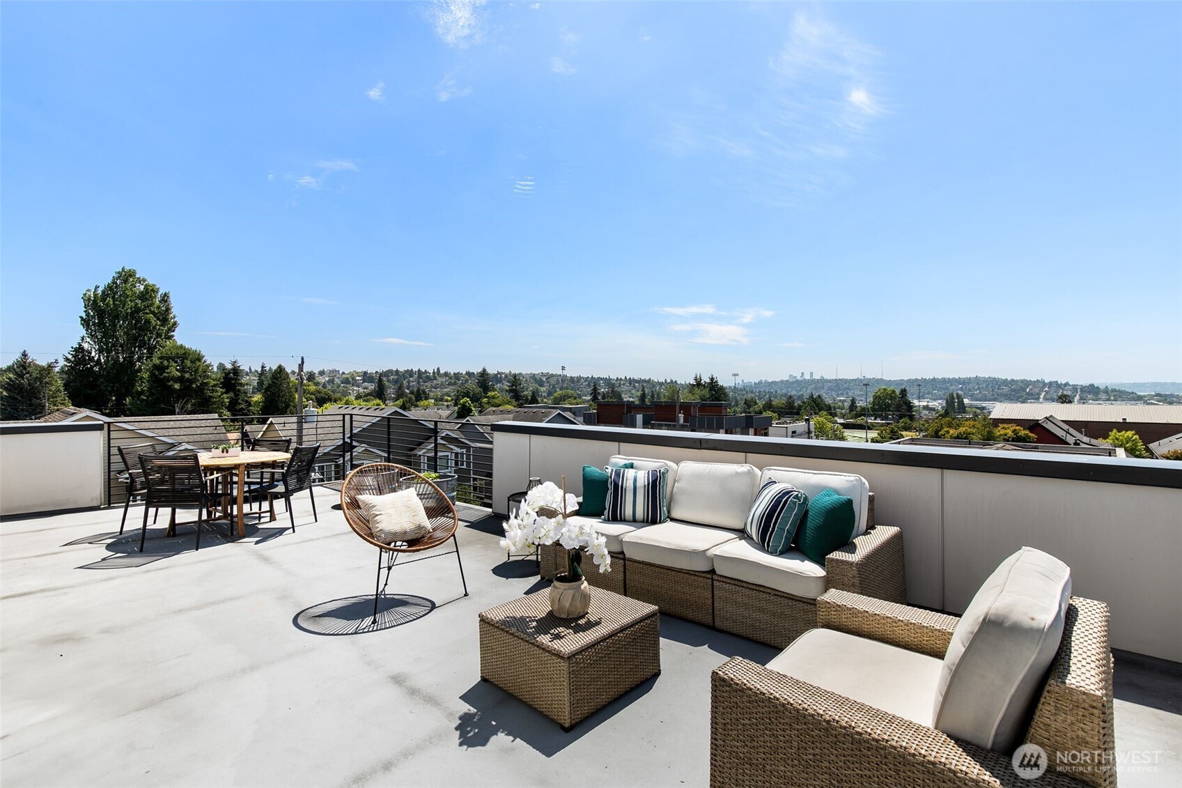6729 14th Avenue NW Unit: A