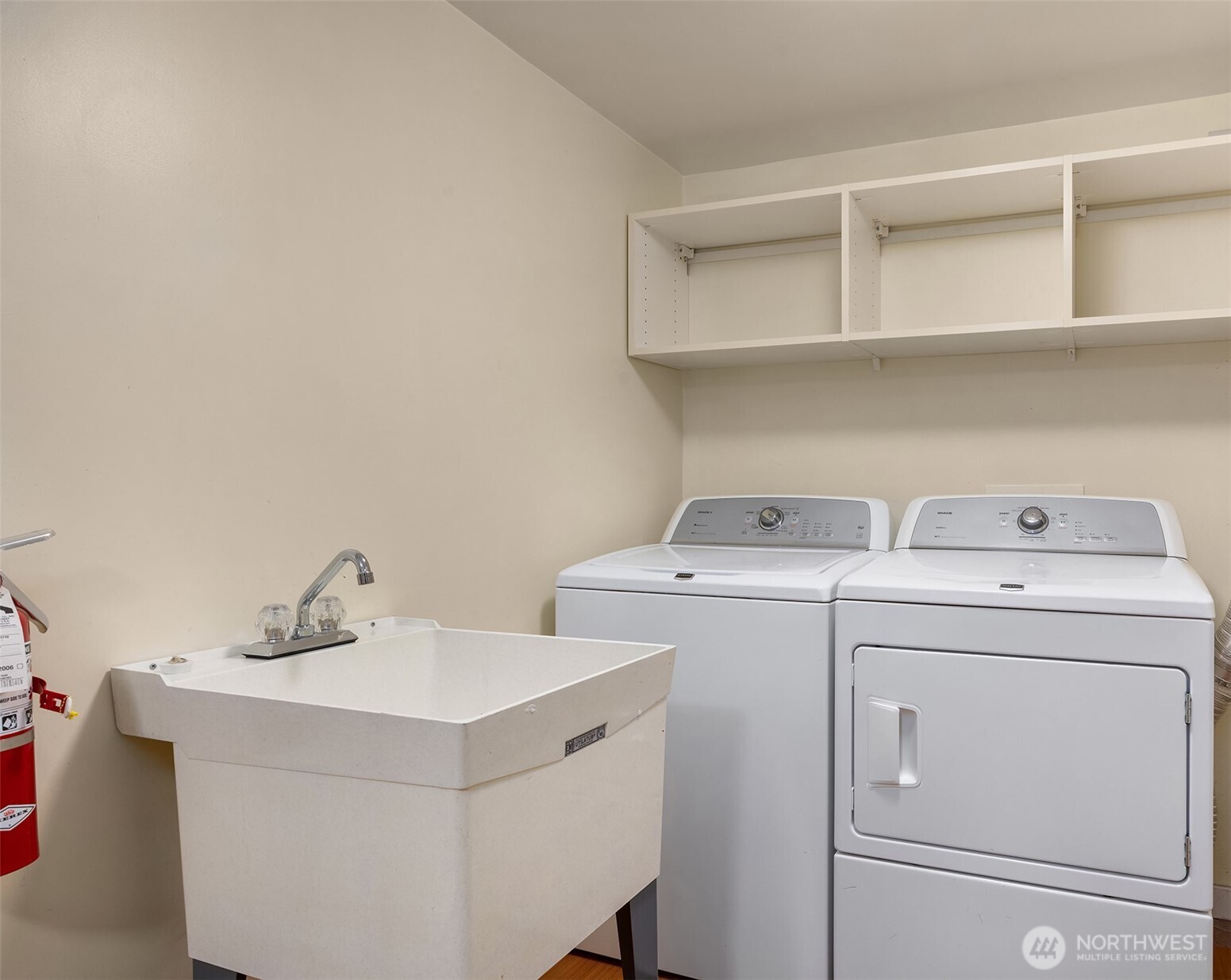 525 W Prospect Street Unit: A
