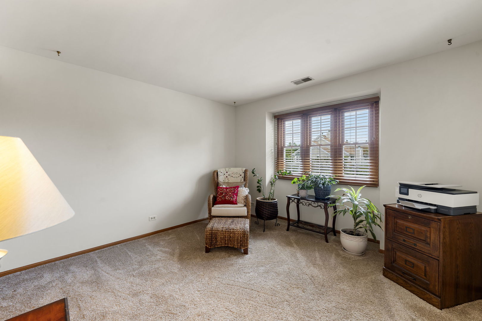 536 Park View Terrace Unit: 536