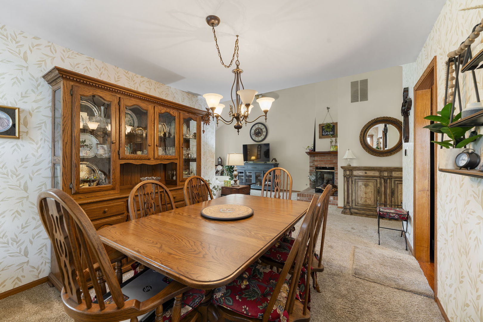 536 Park View Terrace Unit: 536