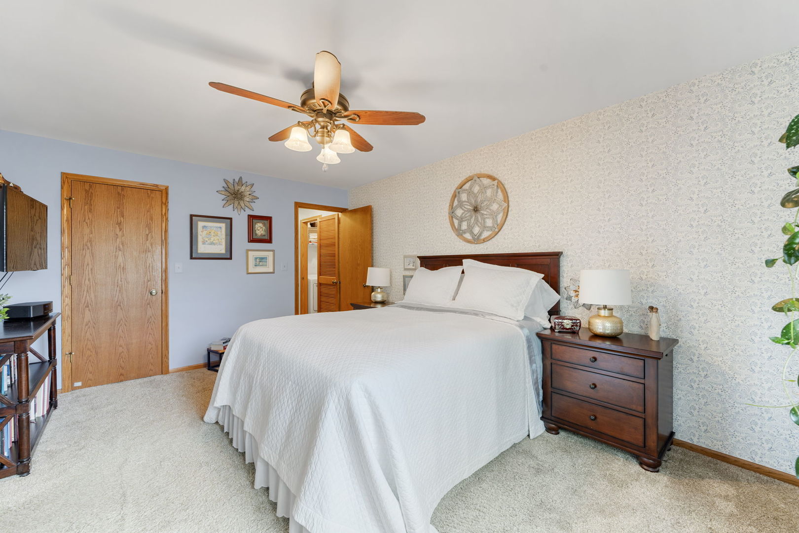 536 Park View Terrace Unit: 536