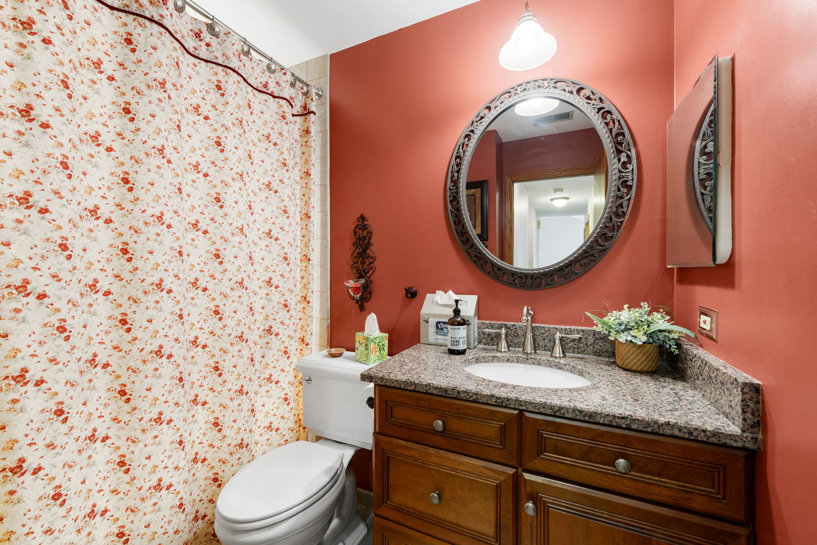 536 Park View Terrace Unit: 536