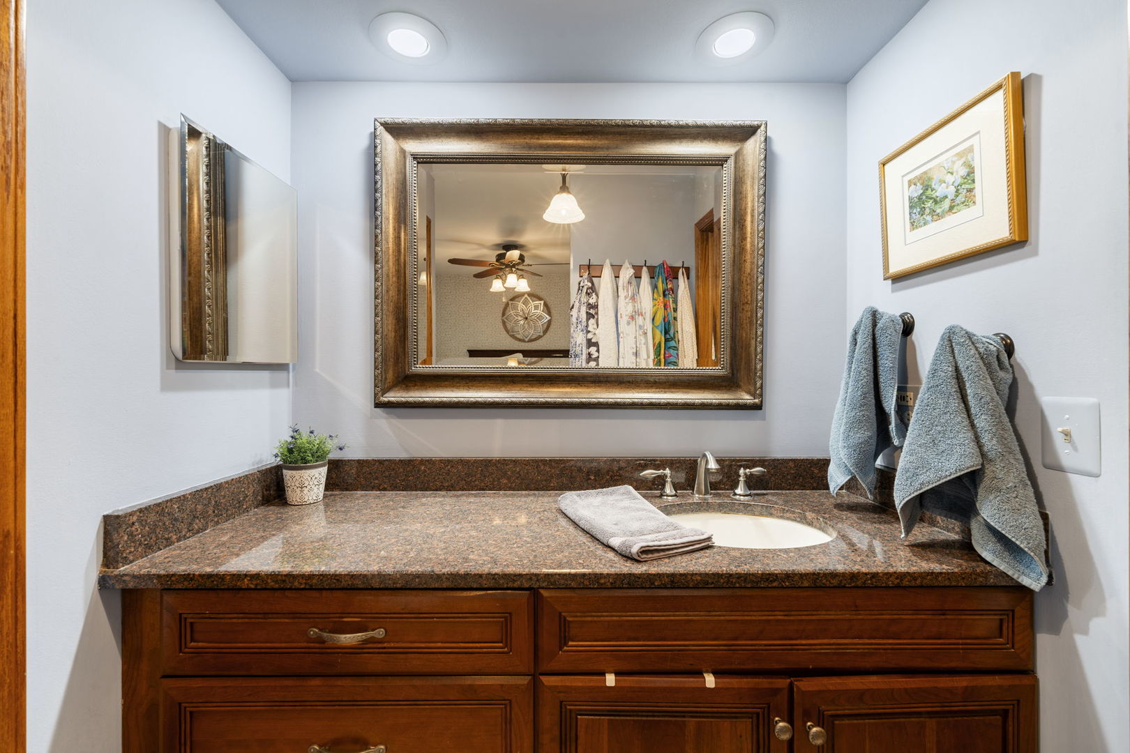 536 Park View Terrace Unit: 536