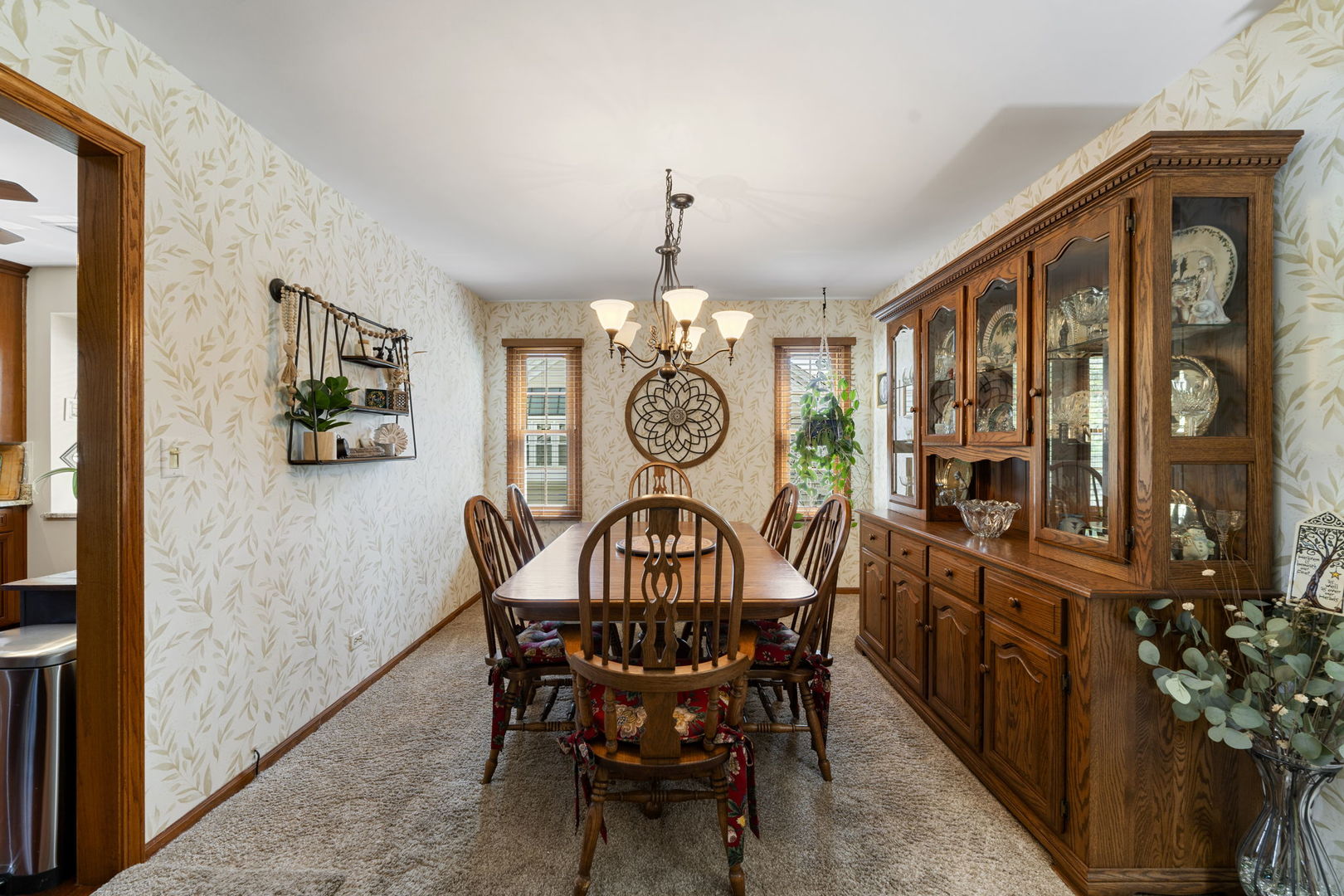 536 Park View Terrace Unit: 536