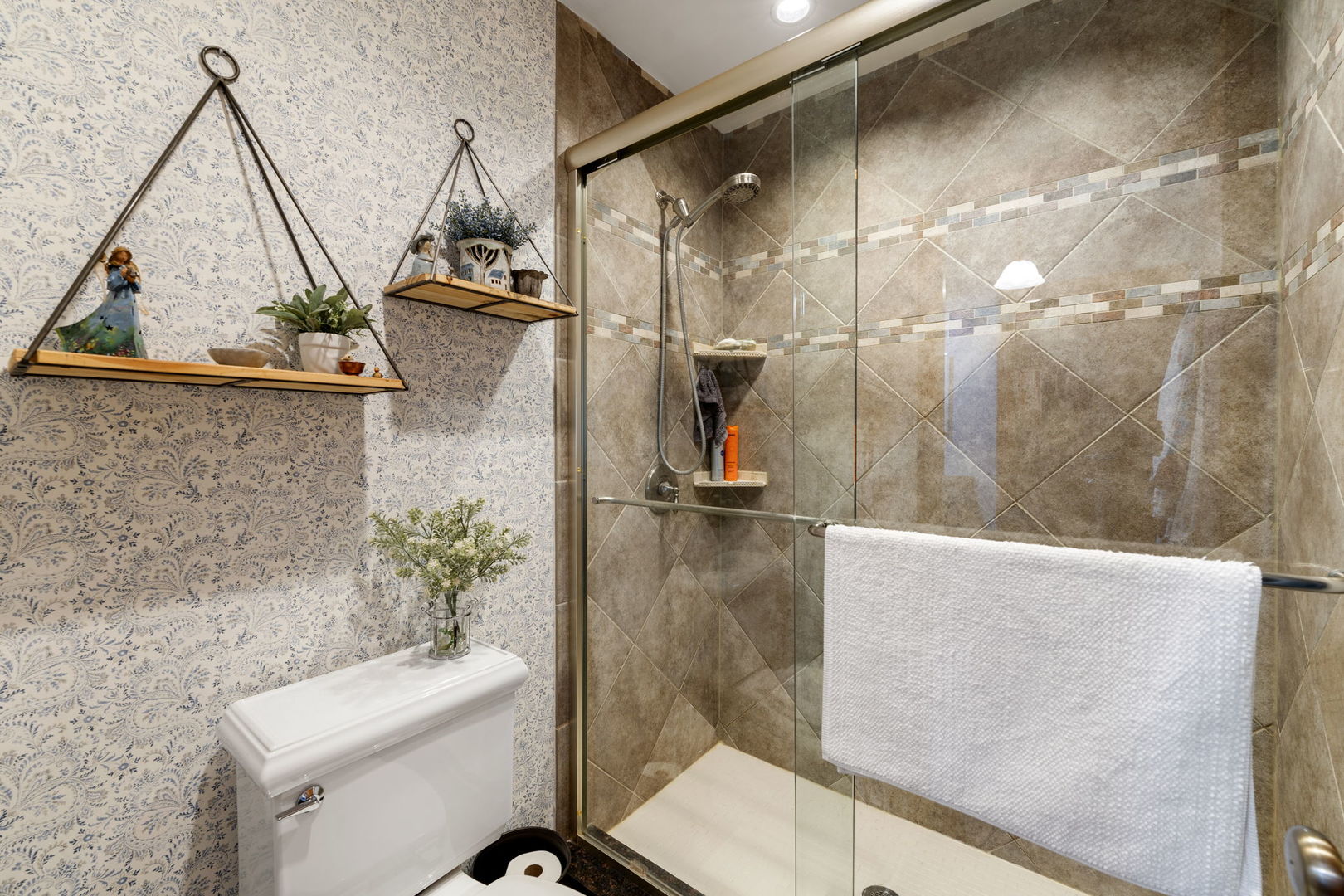 536 Park View Terrace Unit: 536