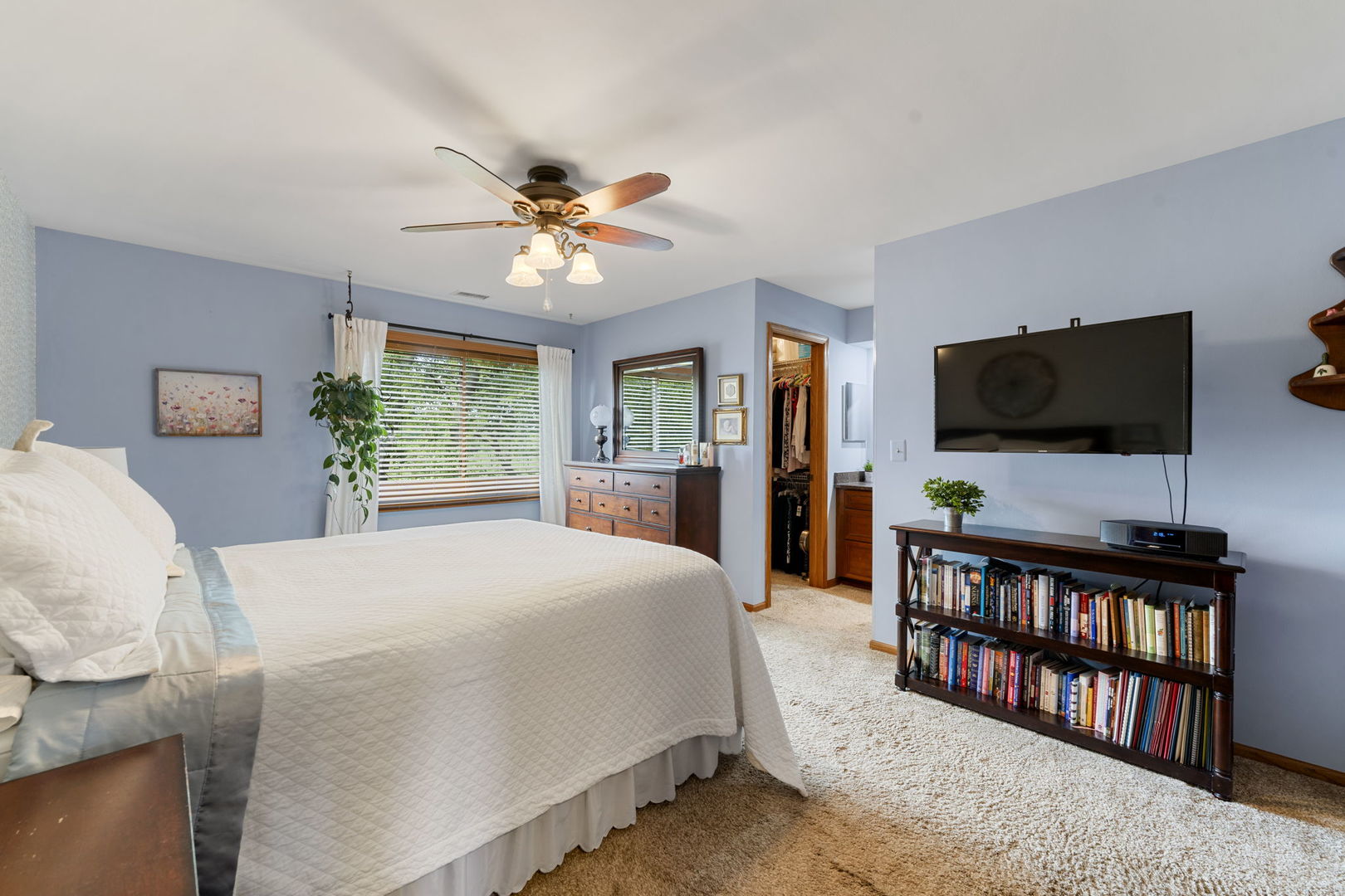 536 Park View Terrace Unit: 536