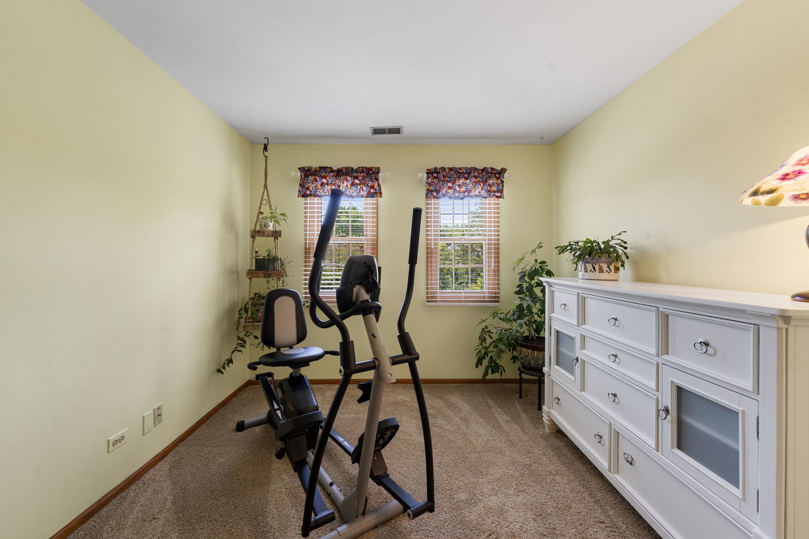 536 Park View Terrace Unit: 536