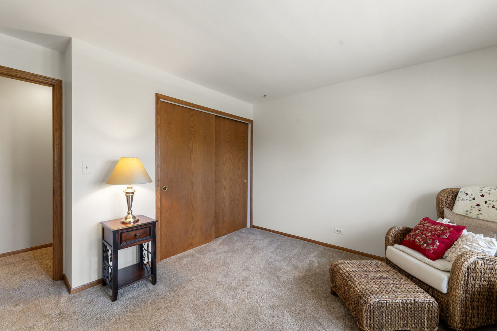 536 Park View Terrace Unit: 536