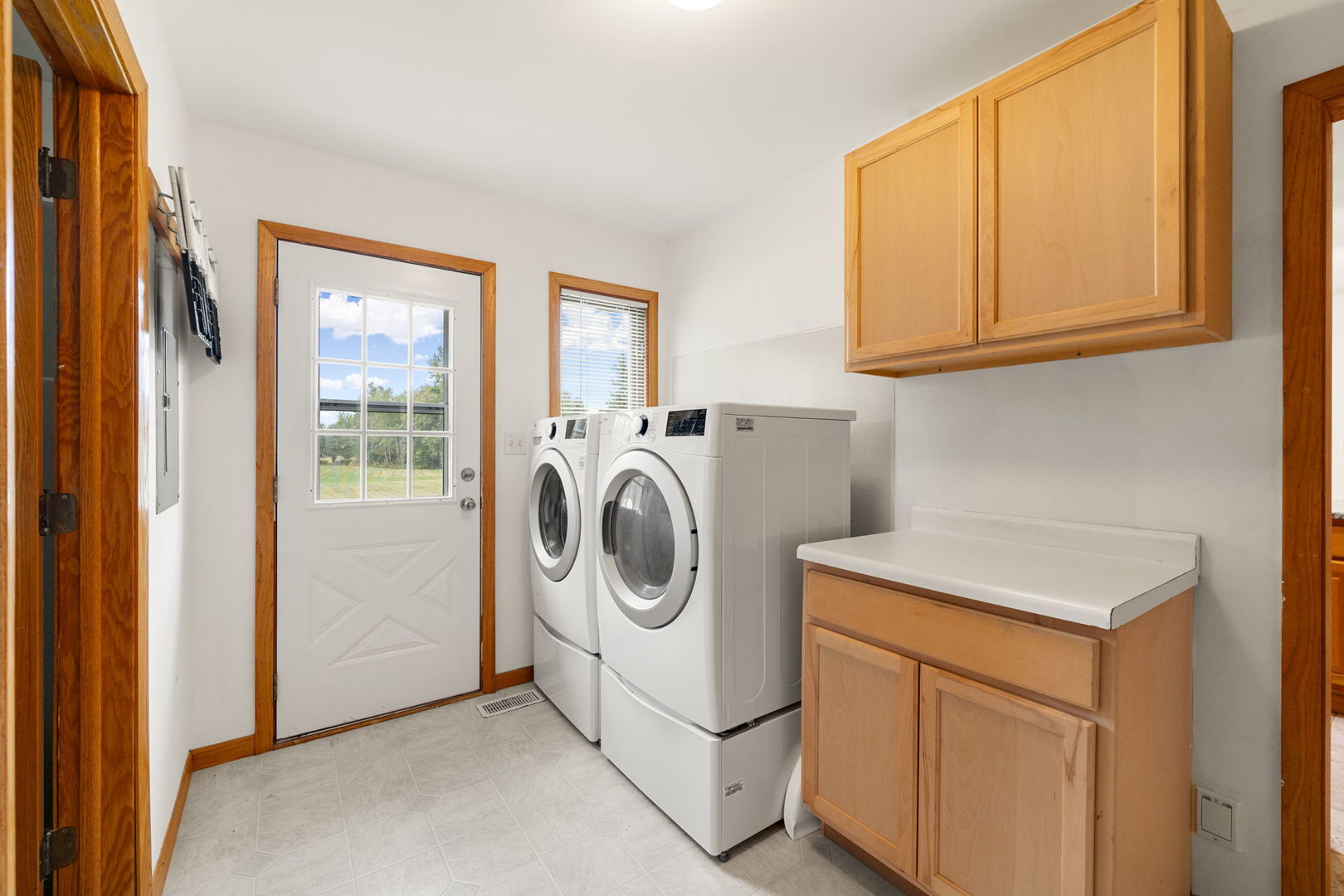 13N568 Gunpowder Lane