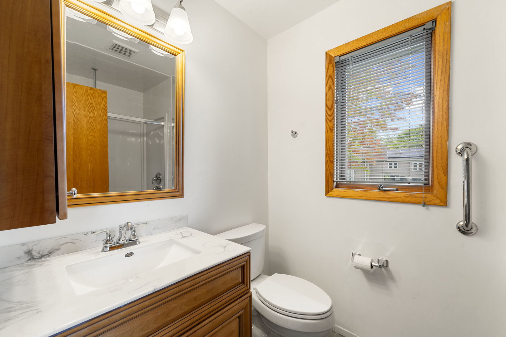 13N568 Gunpowder Lane