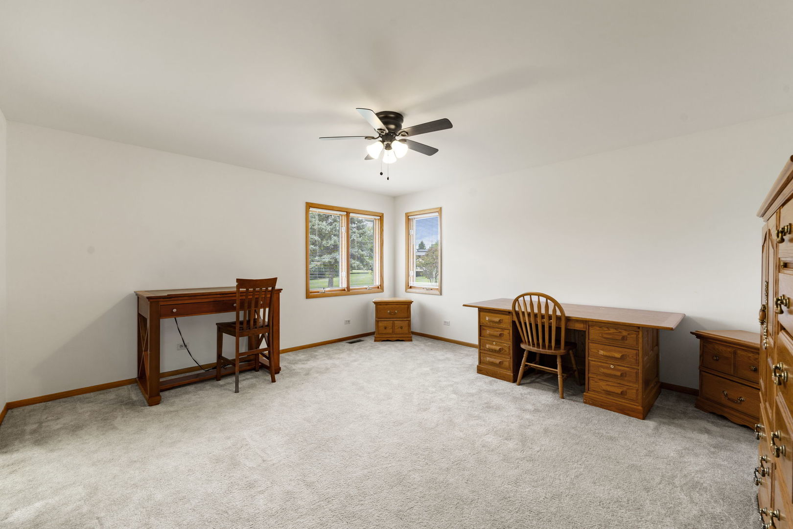 13N568 Gunpowder Lane