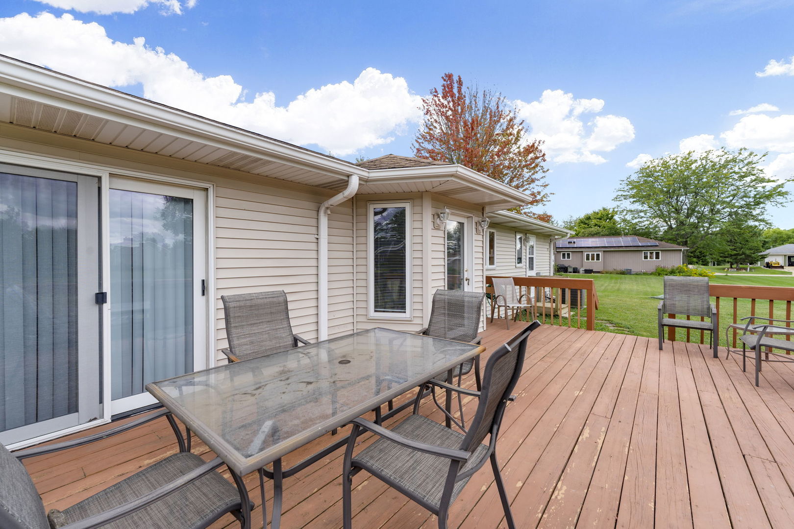 13N568 Gunpowder Lane