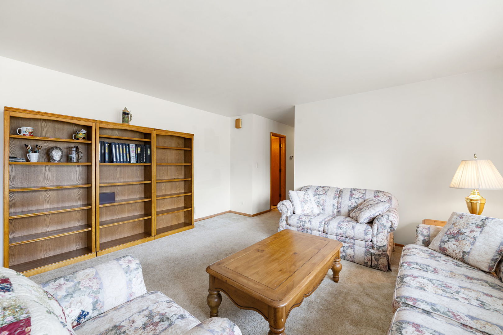 13N568 Gunpowder Lane