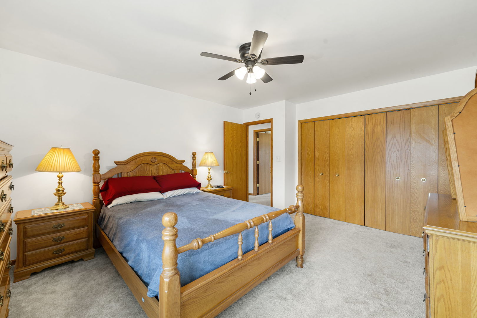 13N568 Gunpowder Lane