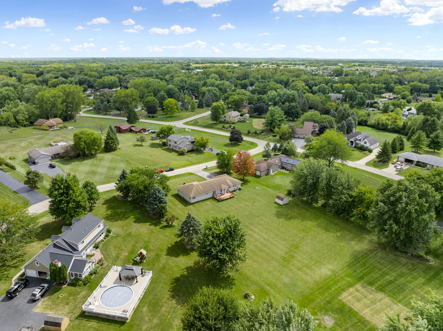 13N568 Gunpowder Lane