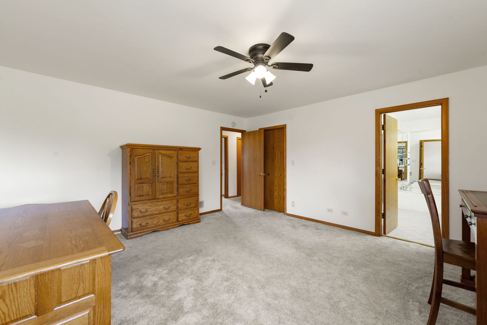 13N568 Gunpowder Lane