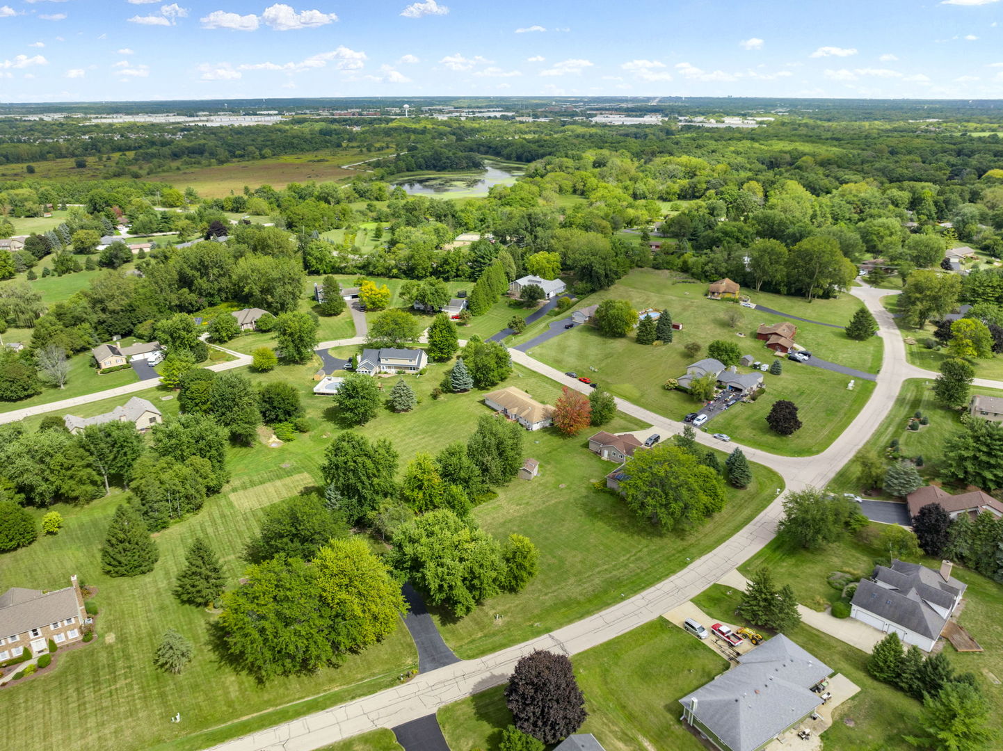 13N568 Gunpowder Lane