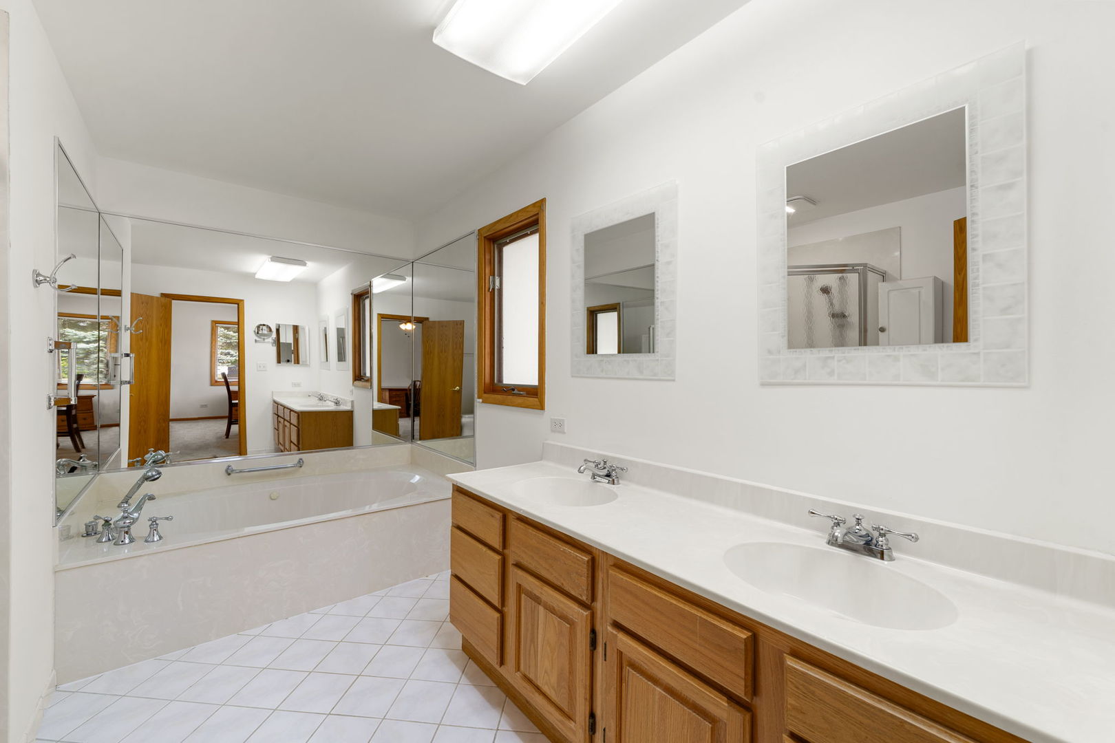 13N568 Gunpowder Lane