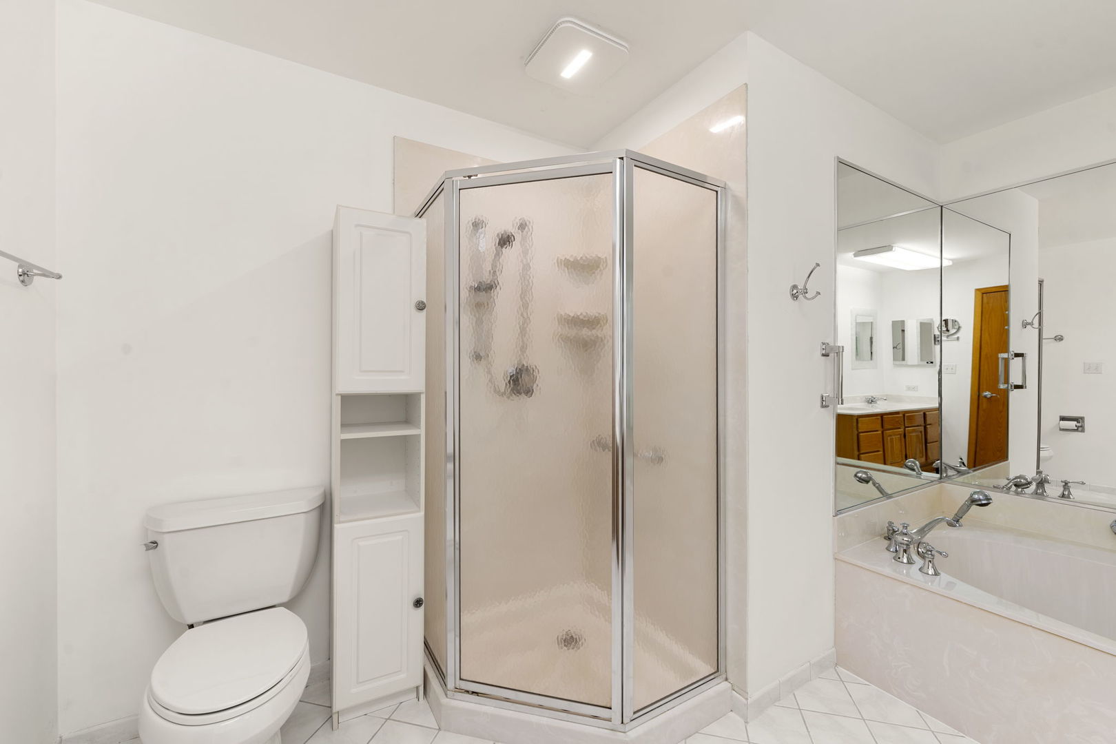 13N568 Gunpowder Lane