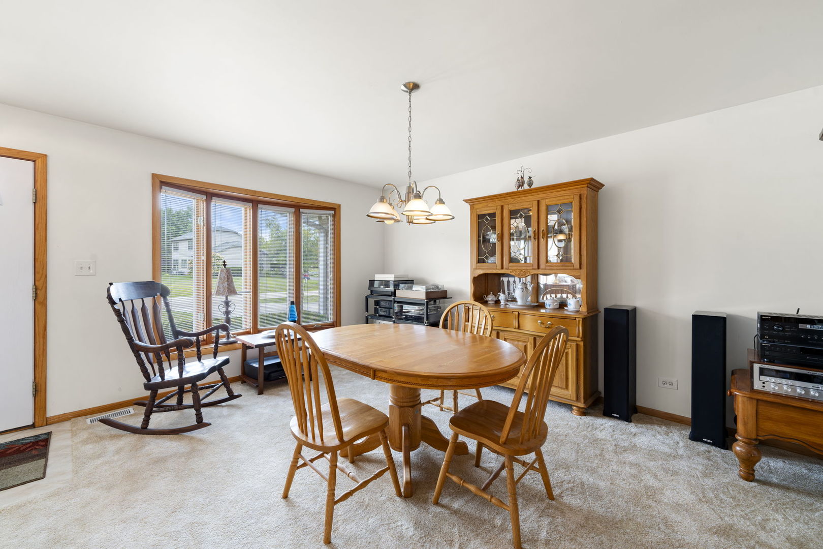 13N568 Gunpowder Lane