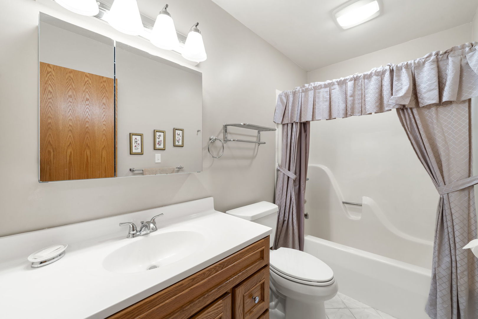 13N568 Gunpowder Lane