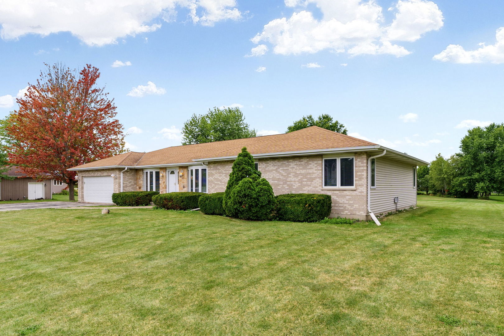 13N568 Gunpowder Lane