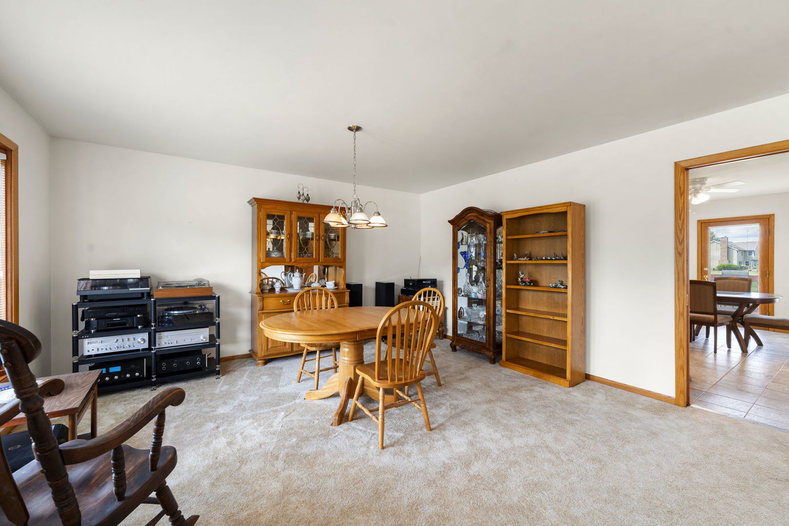 13N568 Gunpowder Lane