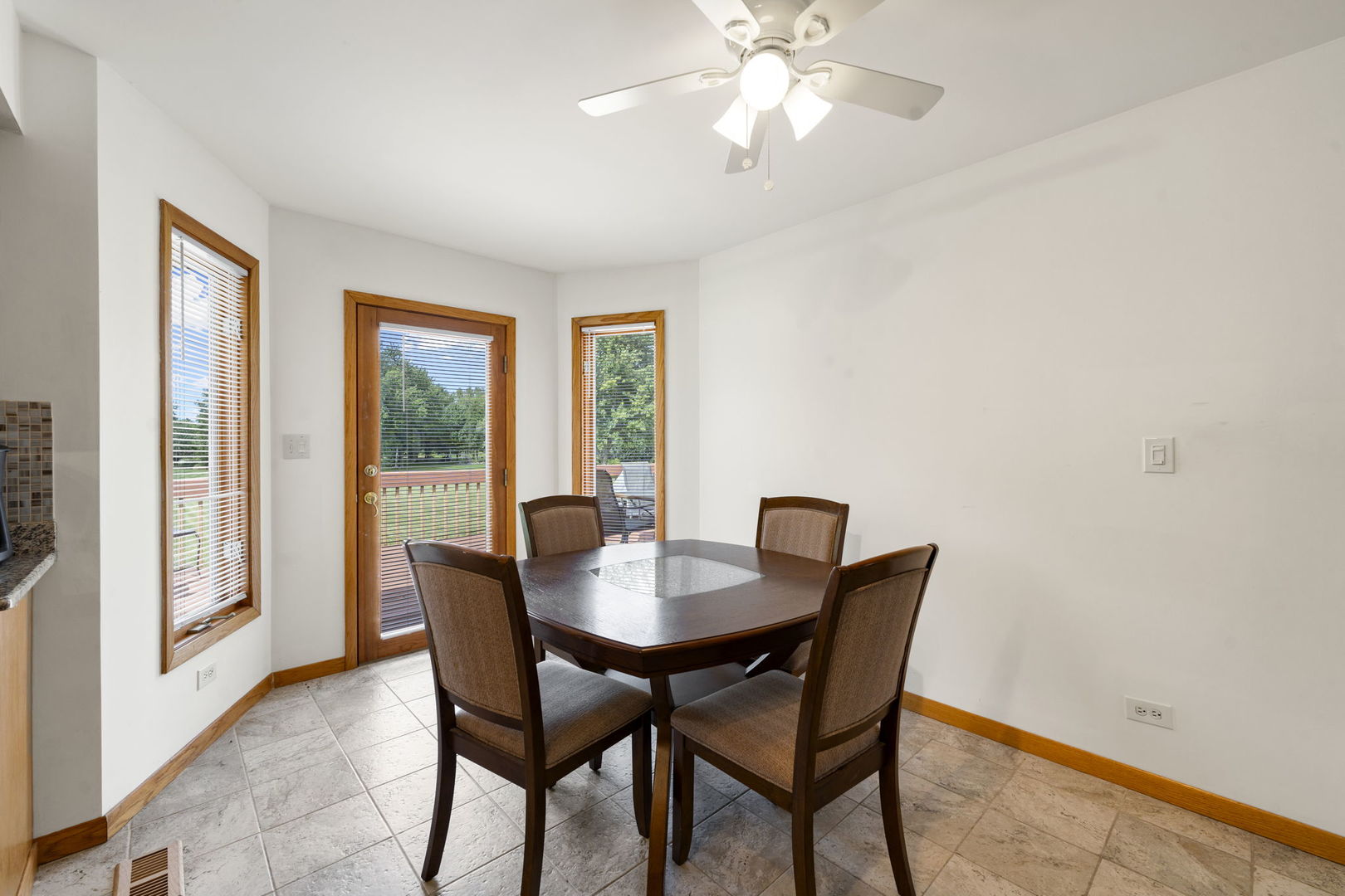 13N568 Gunpowder Lane