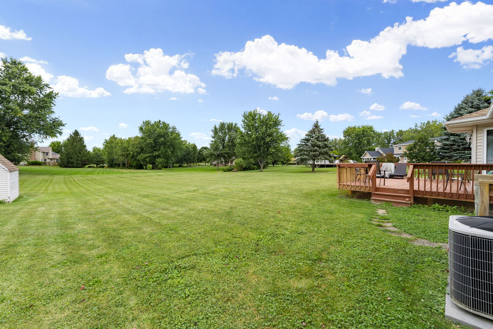 13N568 Gunpowder Lane