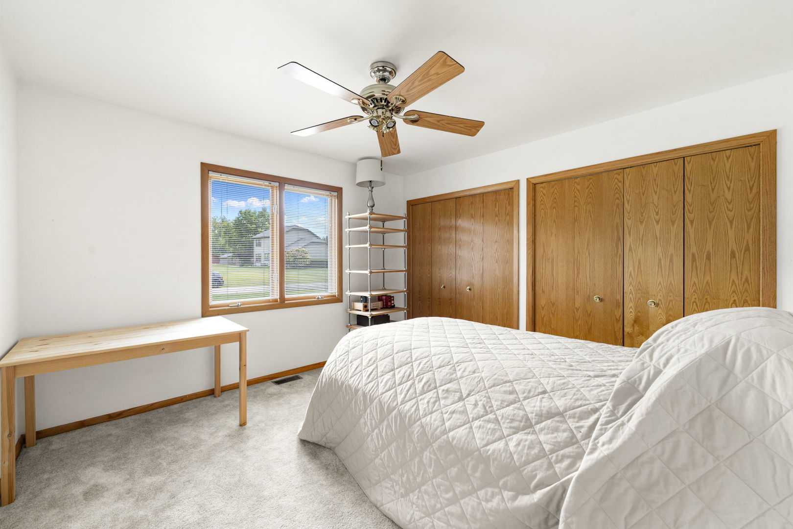 13N568 Gunpowder Lane