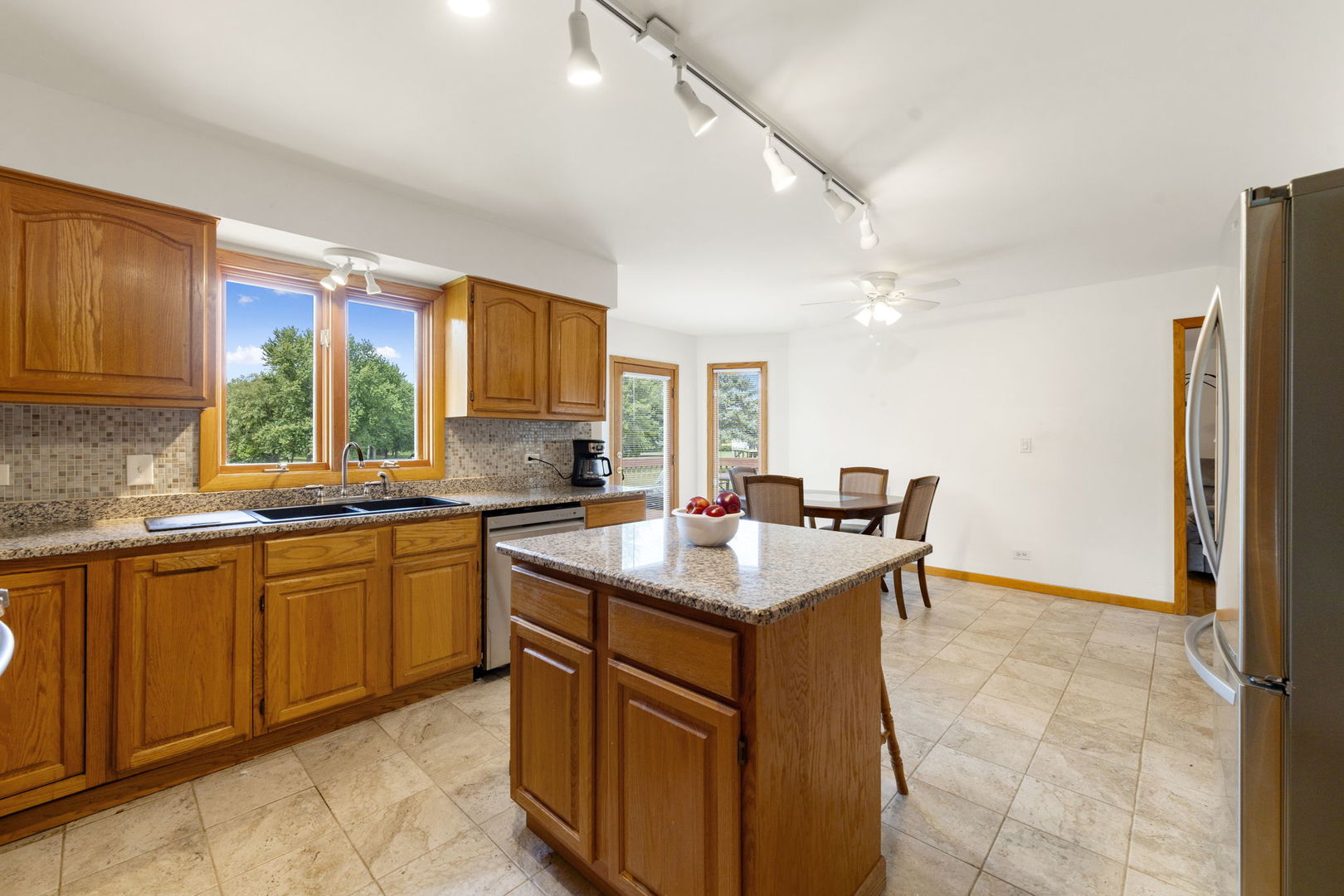 13N568 Gunpowder Lane