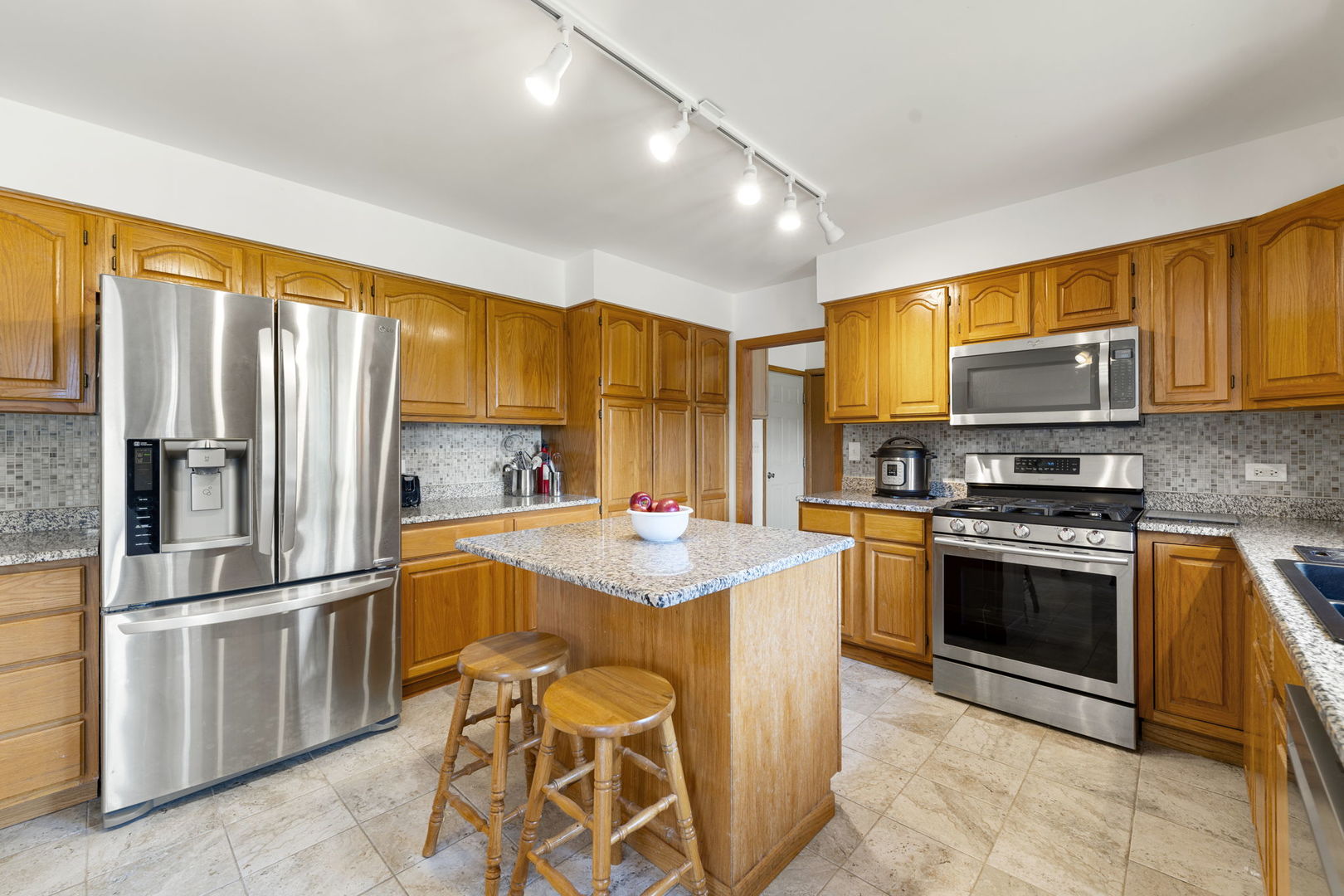 13N568 Gunpowder Lane