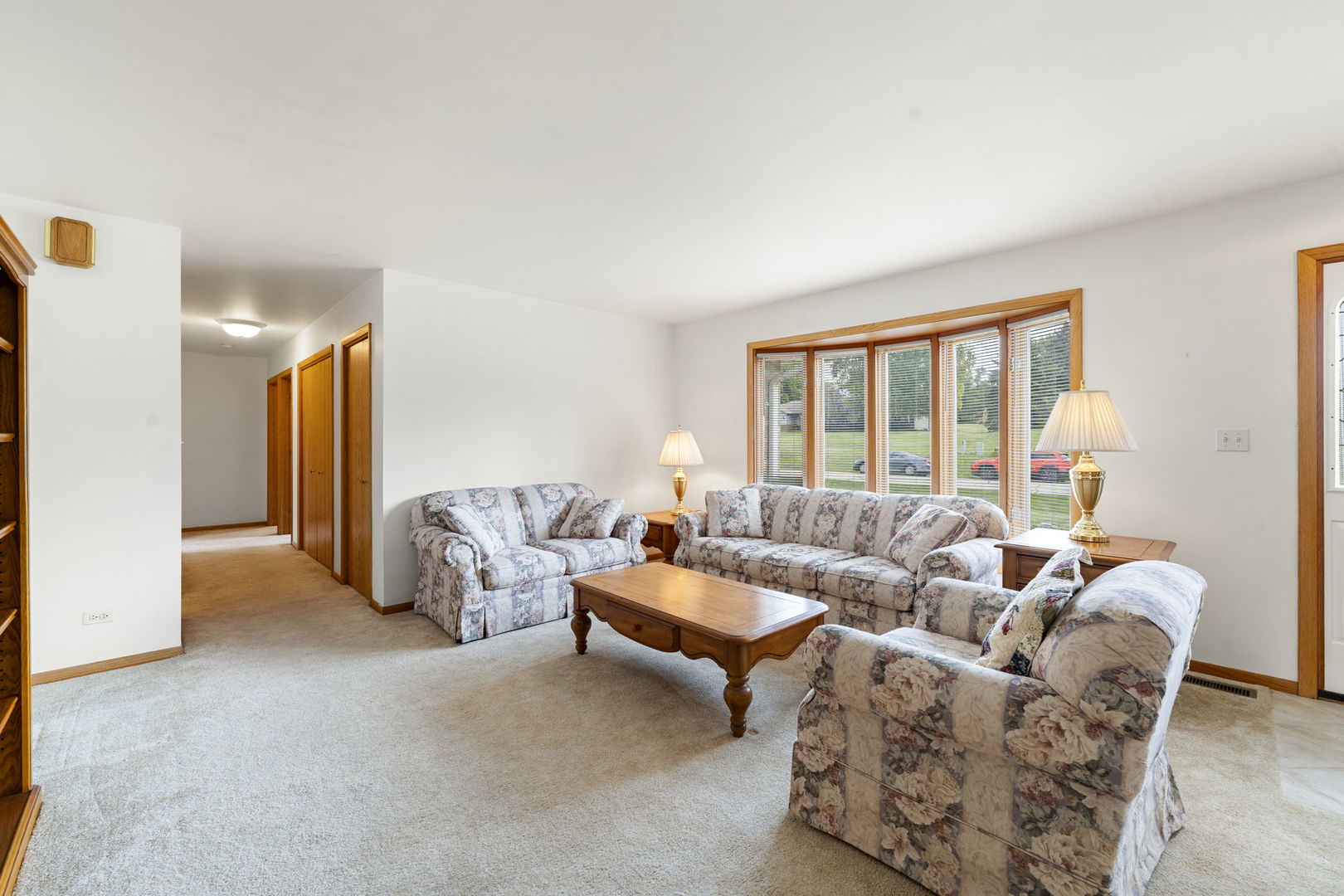 13N568 Gunpowder Lane