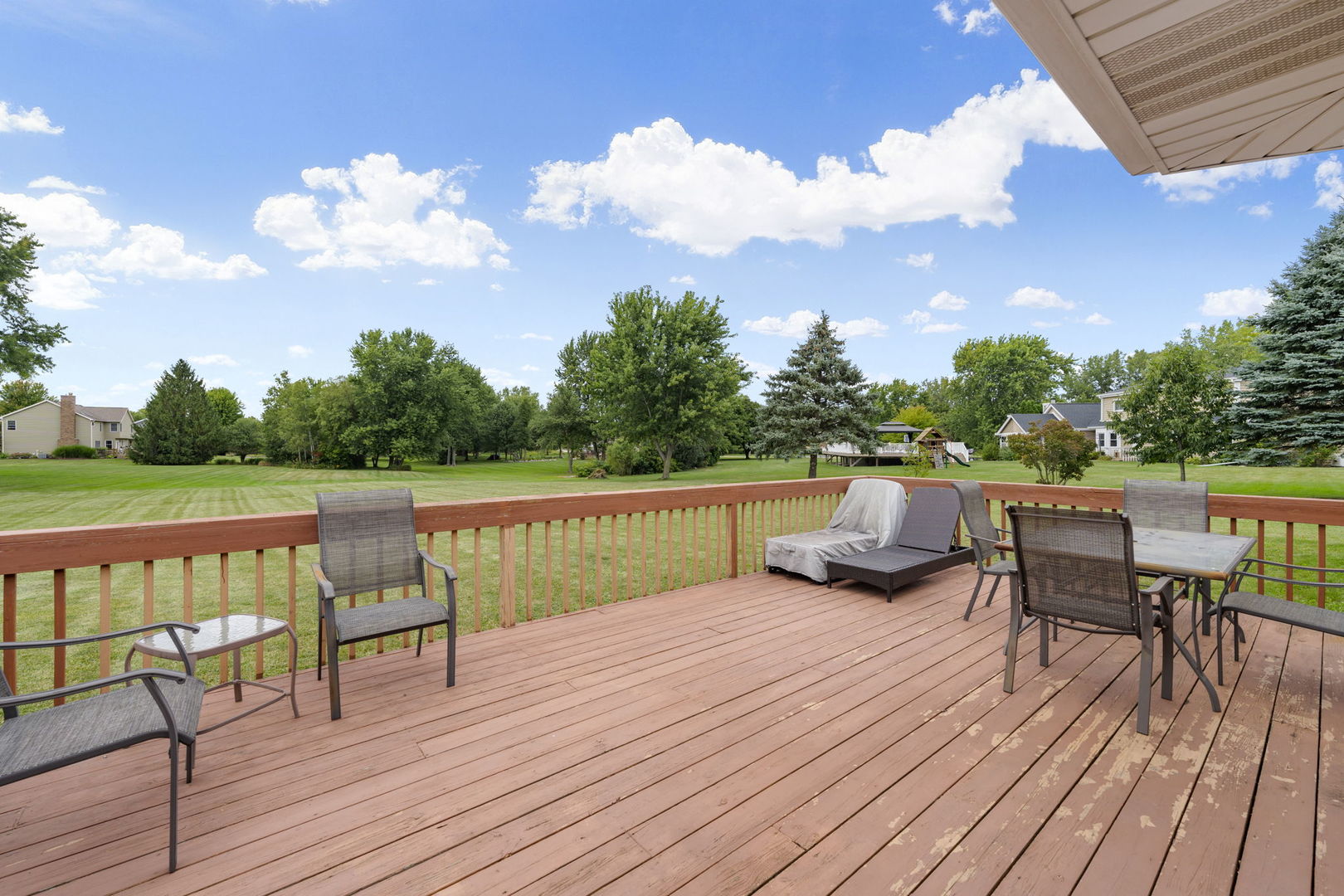 13N568 Gunpowder Lane