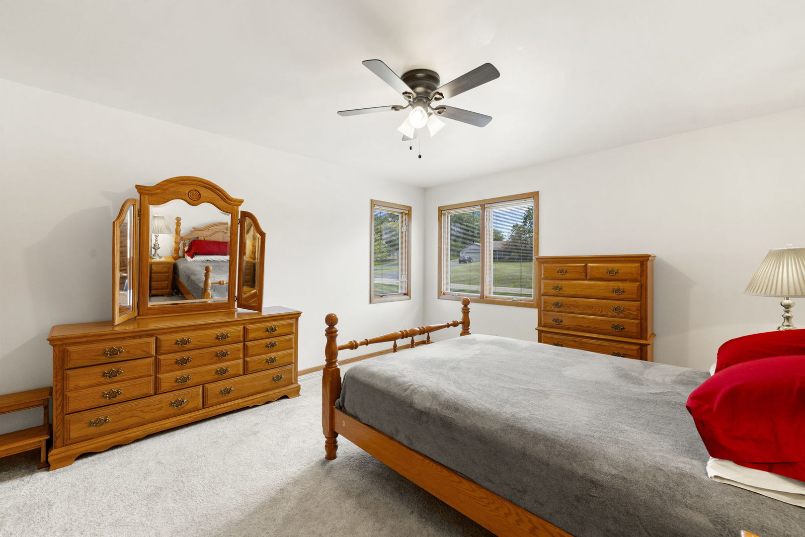 13N568 Gunpowder Lane