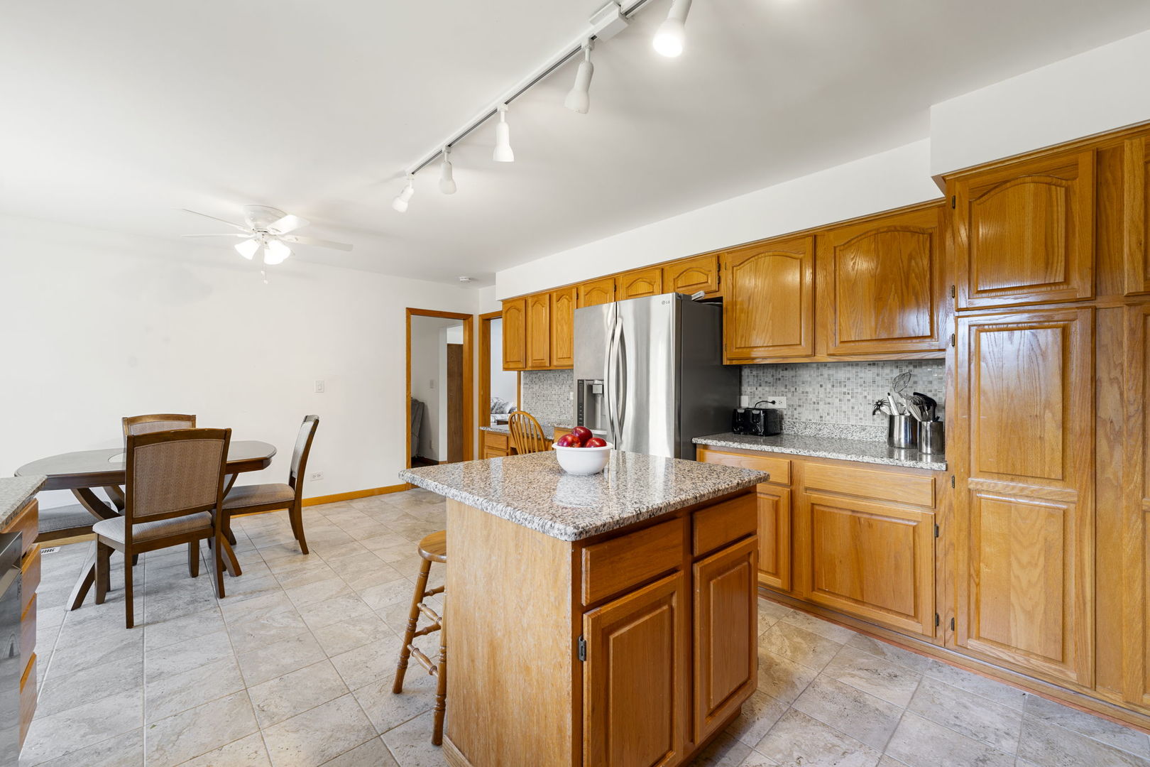 13N568 Gunpowder Lane