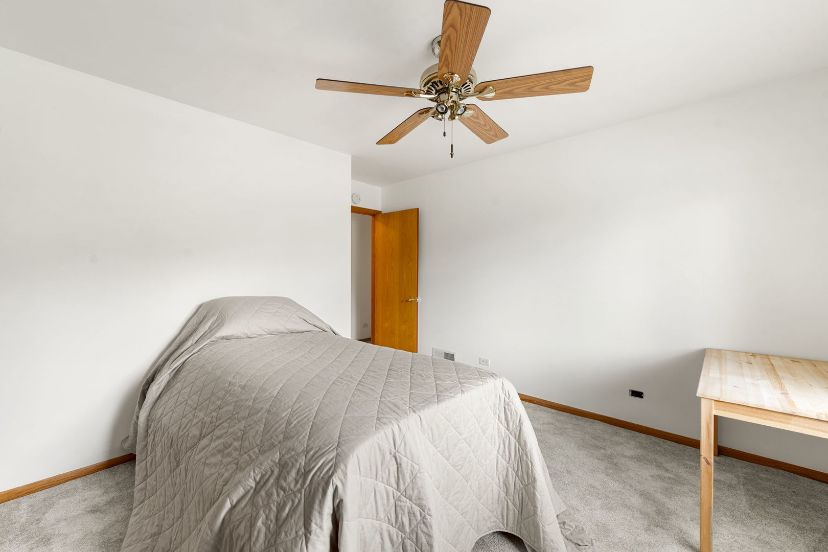 13N568 Gunpowder Lane