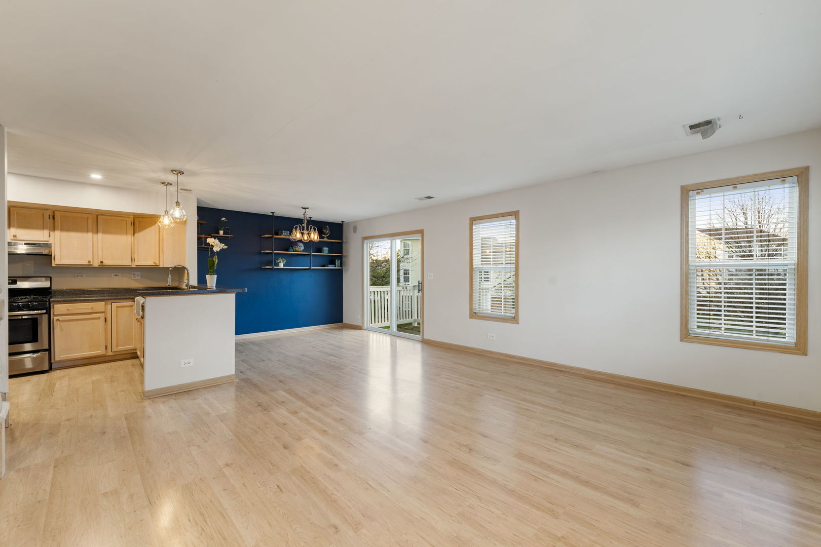 1466 Winfield Way