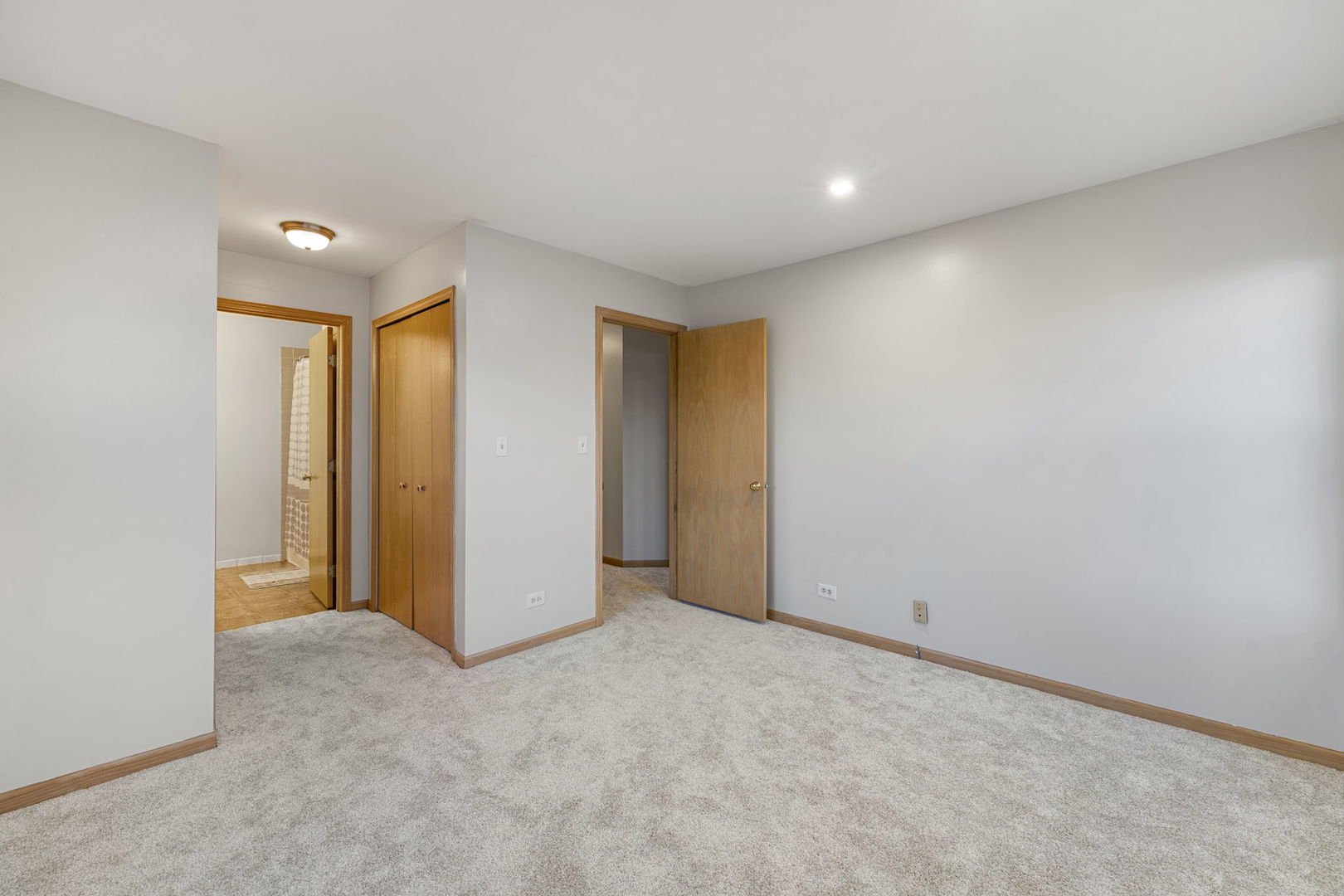 1466 Winfield Way