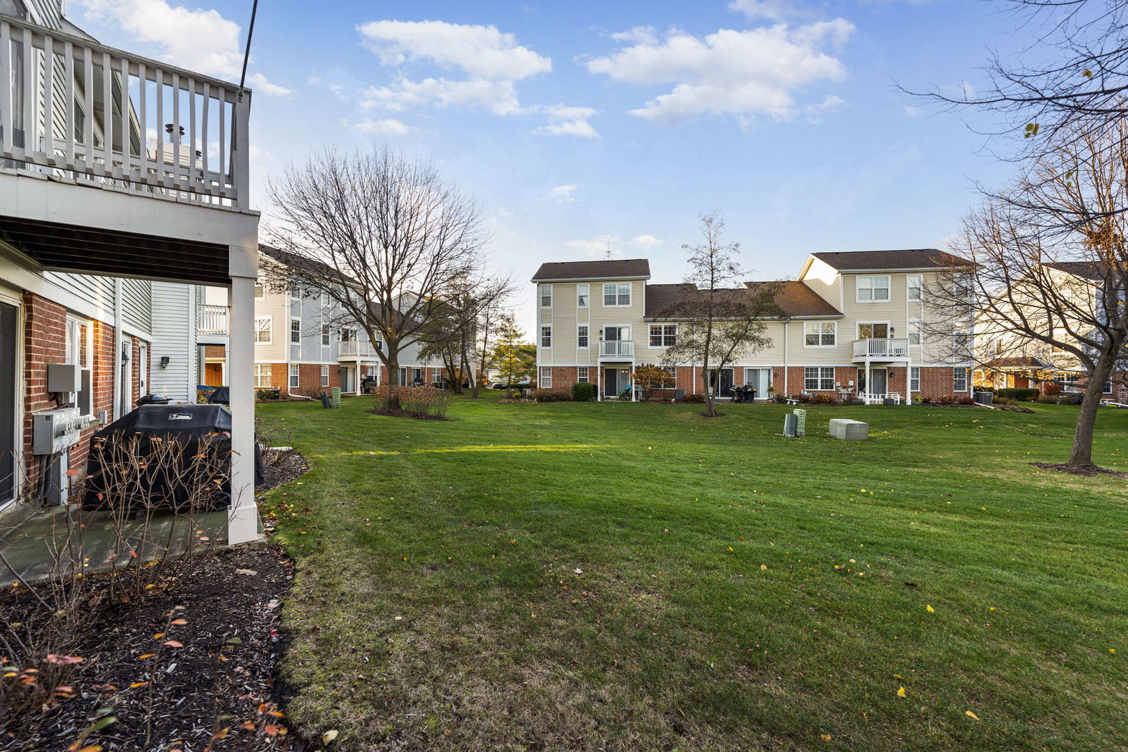 1466 Winfield Way