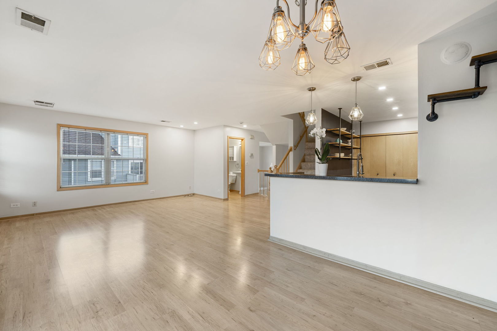 1466 Winfield Way