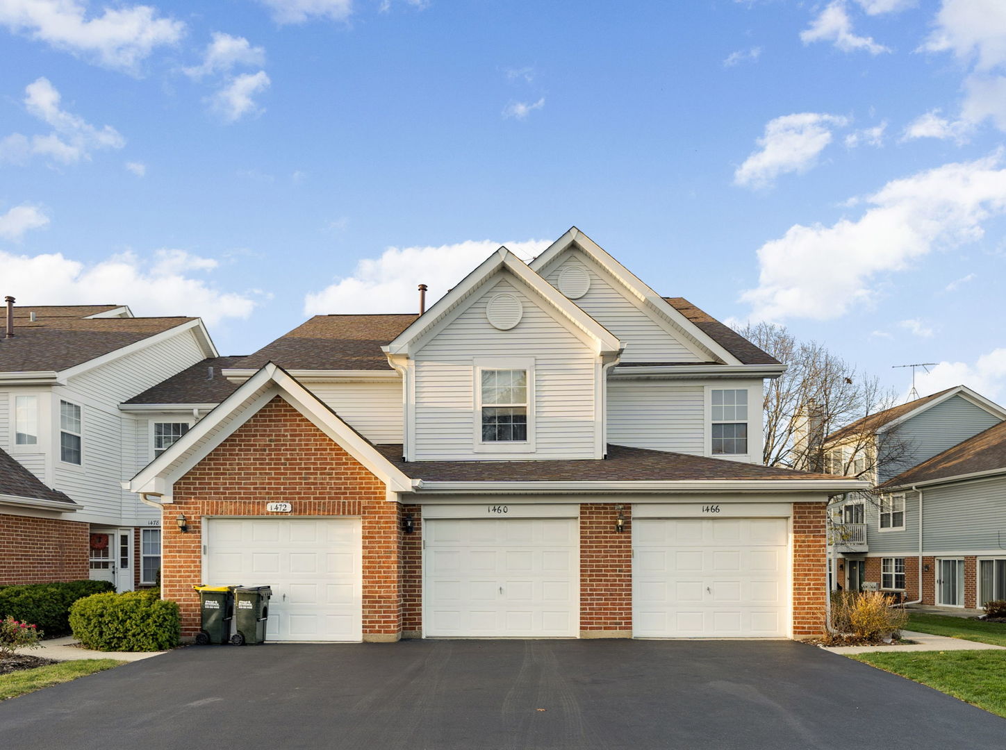 1466 Winfield Way
