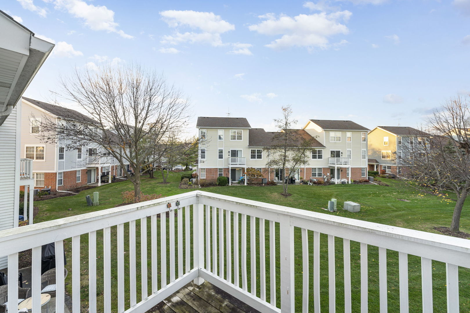 1466 Winfield Way