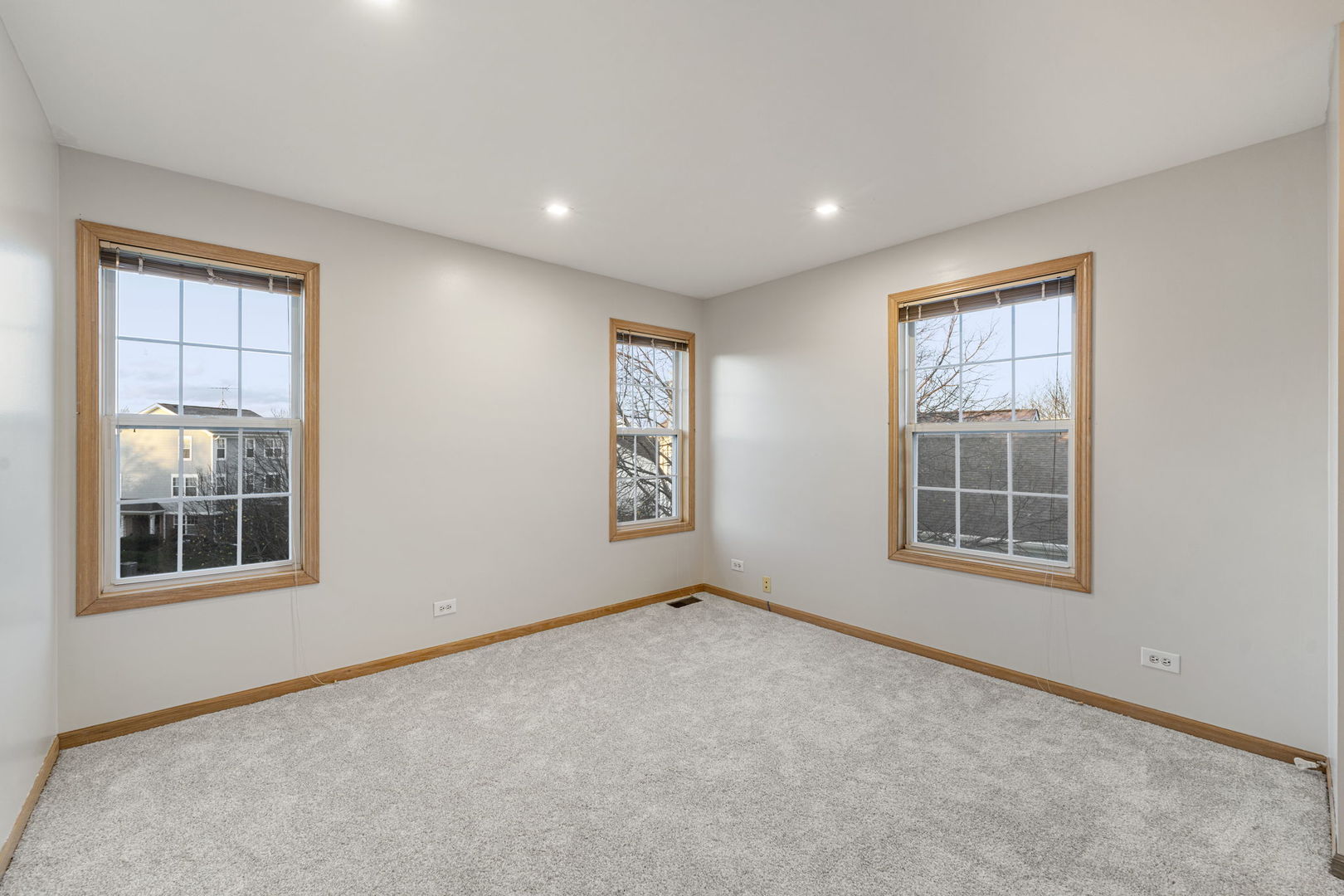 1466 Winfield Way
