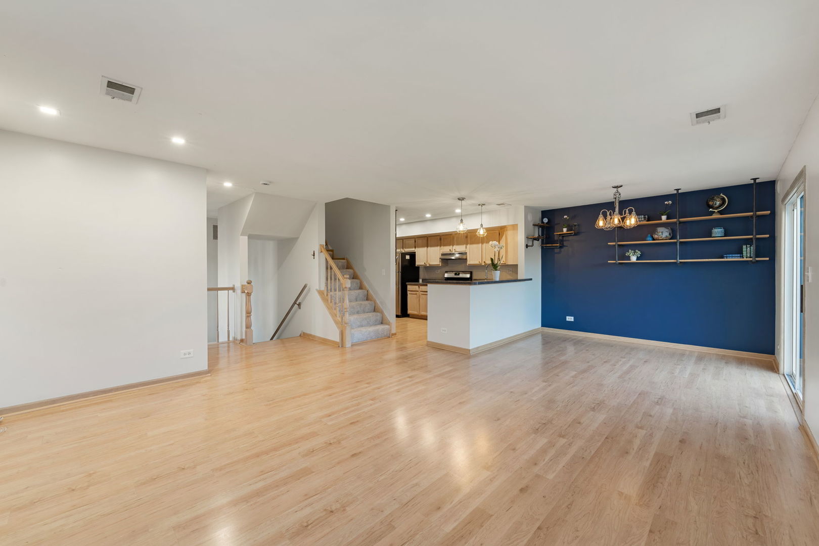 1466 Winfield Way