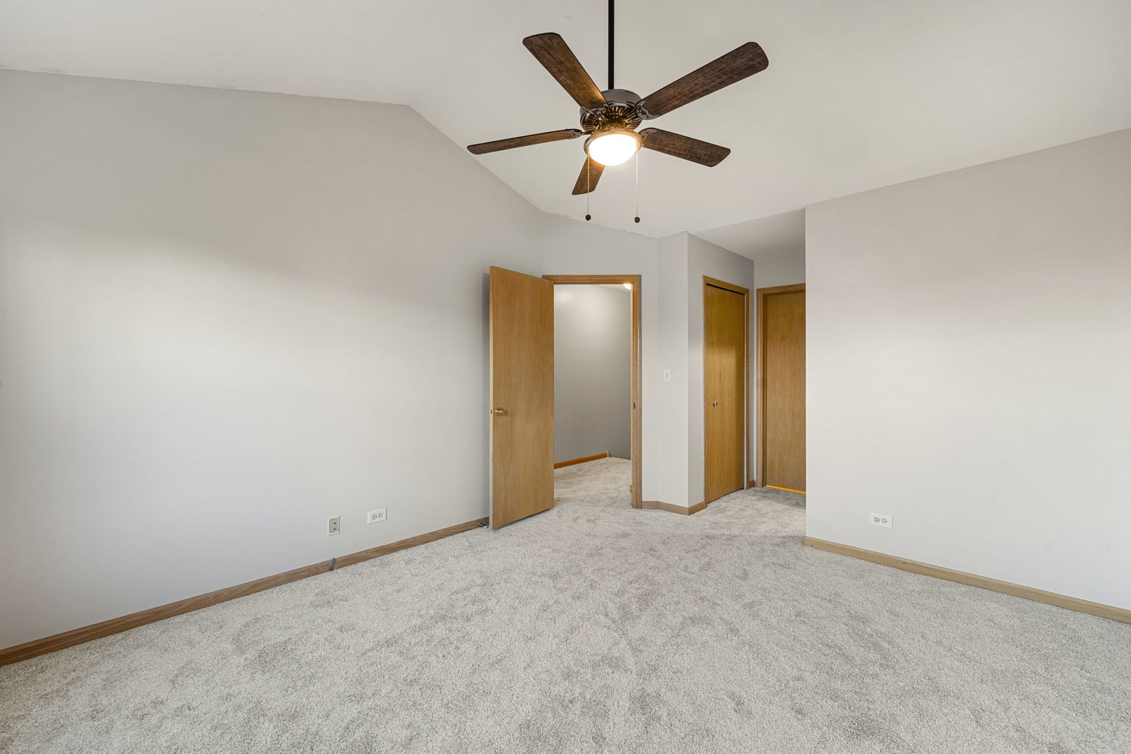 1466 Winfield Way