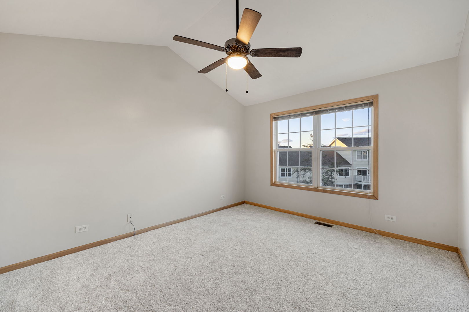1466 Winfield Way