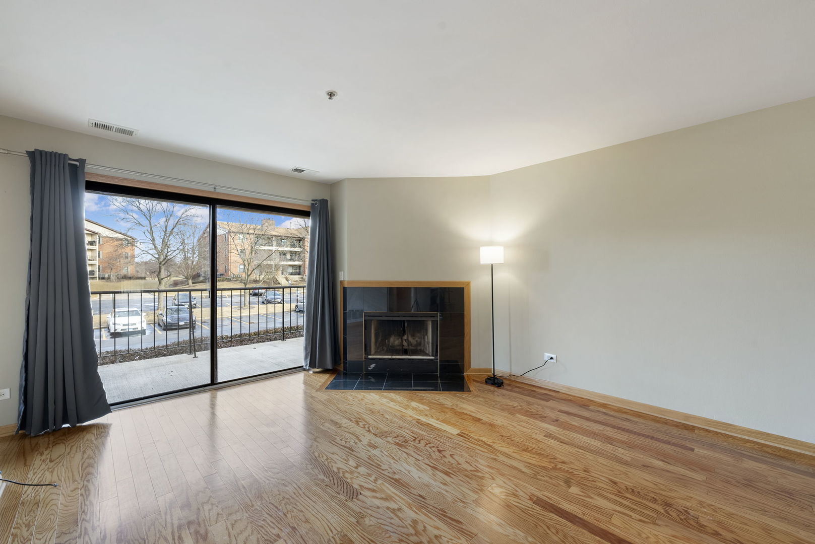 651 Hapsfield Lane Unit: 107